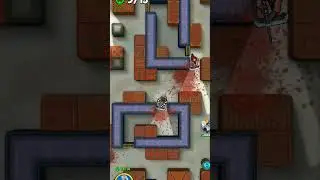 Manjeet gamer#hunter assassin game#short