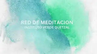 Terminando el año con Agradecimiento
