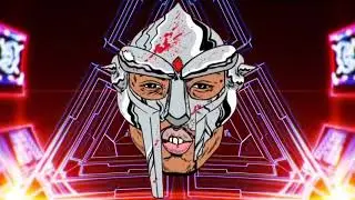 Westside Gunn Easter gunday mixtape ( HQ video)