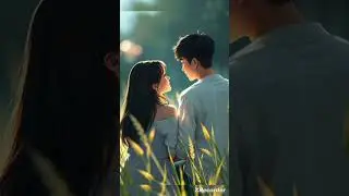 lofi mashup song #shortsfeed #shorts