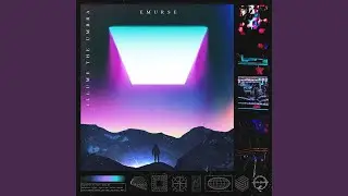 Contra