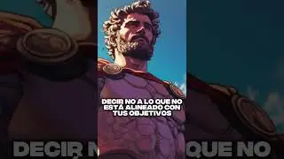 Minimalismo Mental | MENTE ESTOICA MILLONARIA