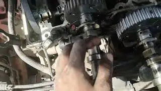 Ford ecosport petrol 3 cylinder timing belt problem