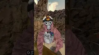 10k!!! #gorillatag #funnyvideo #vr #gtag #gtag #monke #gorillatag #trending