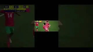 9 دجنبر 2025
