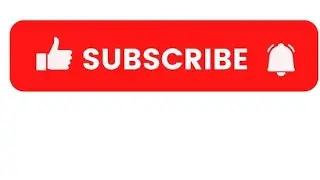G.K. Academy & English Hub is live!