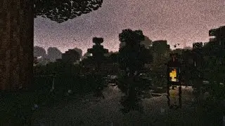 ThatMusicGuy - Aria Math (Minecraft Lofi Remix Edition)