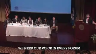 Immigration Voice - Aman Kapoor - Skilled immigrants rights and issues