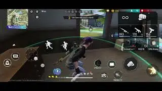Br rank diamond lobby video 👍