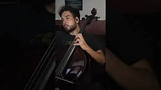 Romance - Yunki Kuramoto 1/2 #CelloCover #Instrumental #ClassicalCrossover #RomanticMusic #Music