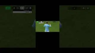 FC Mobile *GONE WRONG*🫠anyone wanna play?