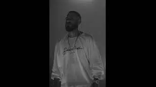 (FREE) Shindy x OZ Type Beat 