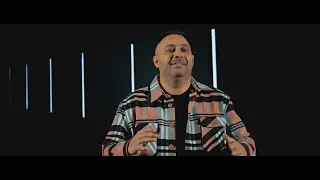 Mihaita Piticu - Cand te pupa copiiI tai | Official Video