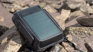 TOP 5 Cool Backpacks 2021 You can buy online | Backpacks System