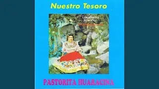 Suspiros al Aire