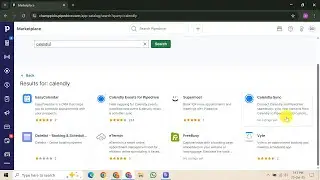 Как синхронизировать электронную почту с Pipedrive