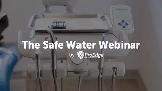 The Safe Water Webinar - 11.03.23
