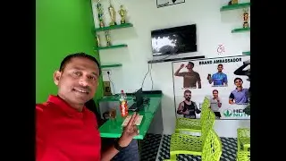 Nutrition Club Padampur || How to Weight Loss
