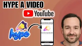 НОВИНКА! Как раскрутить видео на YouTube &mdash; (Руководство YouTube)
