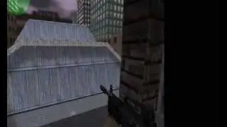 pwn3ed