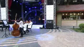 Таверна 