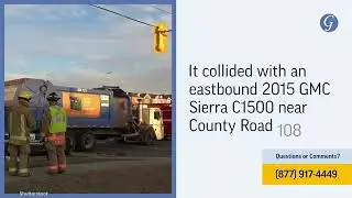 1 Killed, Amanda De Wolfe Injured in Collision on Limmer Loop in Hutto