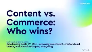 This Year, Next Year: A Categorically Different Ad Industry Forecast