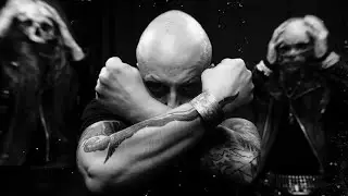 BYTHOS - Chthonic Gates Unveiled (2024) Terratur Possessions - full album