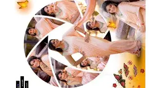 Picsart photo editing #picsart #newbanner #photoediting #editor #editing #photoretouching #edit