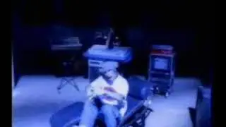 STONEFUNKERS-Individuality