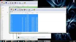 Minecraft: Divine RPG and NEI Mod Install
