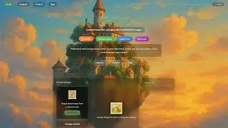 MeCollage - Free Online Image Collage Maker