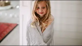 Comfort, Warmth and Connection