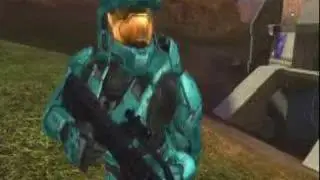 RVB - The Best of Tucker Season 4 and 5