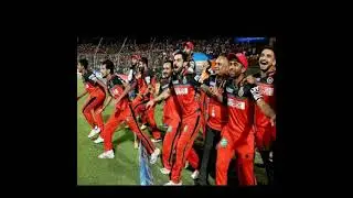 RCB vs CSK whatsapp status | CSK vs RCB | Royal challengers Bangalore vs Chennai super kings status