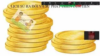 Tìm hiểu về Viplus Tokens là gì? Giá? Đăng ký link bên dưới.