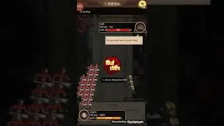 Game xoac chan lun