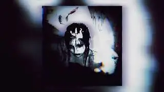[FREE] neardeathstate - вой