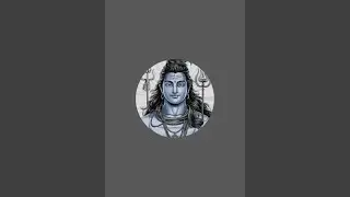 Kailash World is live!
