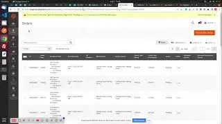 Integra&ccedil;&atilde;o Magento 2 | Punchout catalog - Finaliza&ccedil;&atilde;o de pedido e retorno para o Sap Ariba