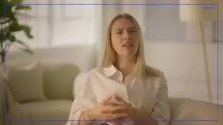 Питательный ежедневный увлажняющий крем со скваланом | THE OUTSET