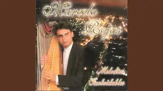 La cumparsita