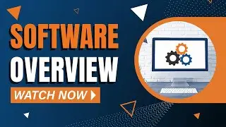 Cornerstone Software Overview