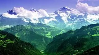 Hard To Say | Relaxing | RonBeats| Instrumental music | Rap beat