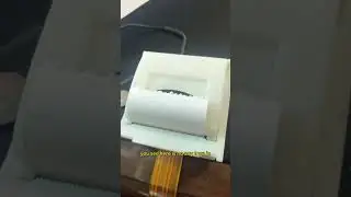 How to download the logo and Print it by ESC/POS command