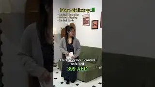zaydusedfurniture 7573987271418891538 WhatsApp  1 555 852 036 and send the code AT01   Extr