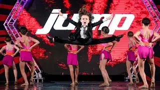 Danceology - Simply Irresistible