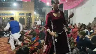 दहाजा  ( साल) सच्ची सरकार बाबा सिद्ध चरणों जी महाराज 