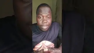 THE RETURN OF BILL 7!!! #zambia #Kitwe #lusaka #copperbelt #Bill7