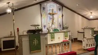 TRINITY 2